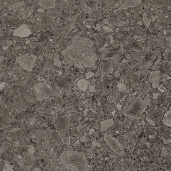 Gray Matte · 12x24