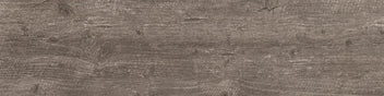 Gray Matte · 12x48