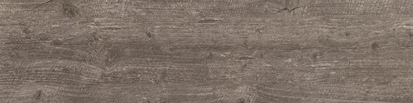 Frontier20 Soul Grey Coping & Stair Tread Wood Look Porcelain Moldings 12x48