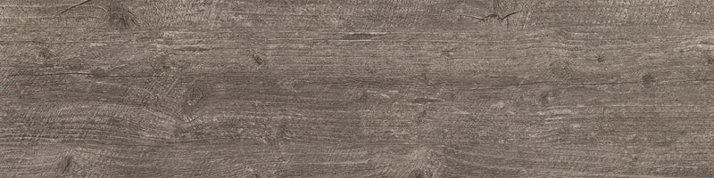 Frontier20 Soul Grey Grip Stair Tread Wood Look Porcelain Moldings 12x48 by landmarkceramics