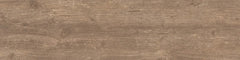 Brown Matte