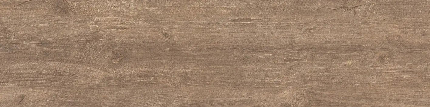 Frontier20 Soul Walnut Coping & Stair Tread Bullnose Wood Look Porcelain Moldings 12x48 by landmarkceramics