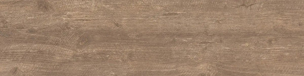 Frontier20 Soul Walnut Coping & Stair Tread Bullnose Wood Look Porcelain Moldings 12x48