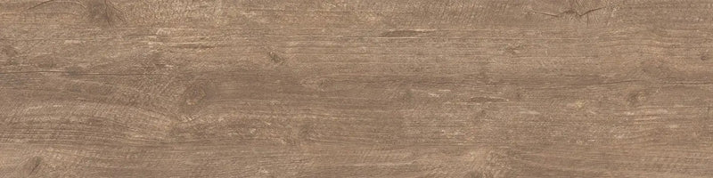 Frontier20 Soul Walnut Coping & Stair Tread Bullnose Wood Look Porcelain Moldings 12x48 by landmarkceramics