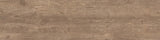 Bullnose