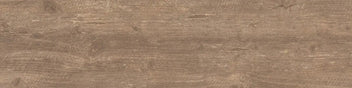 Brown Matte · 12x48
