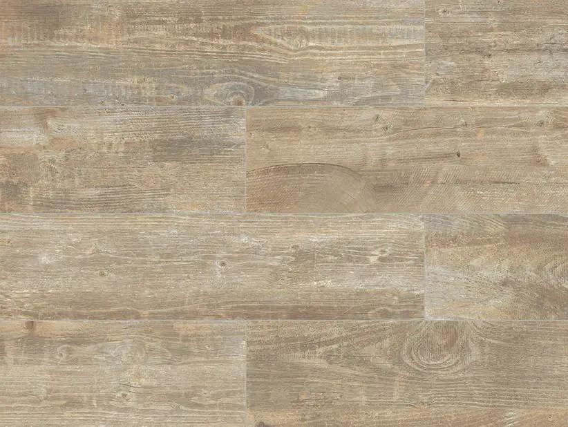 Frontier20 Soul Walnut Coping & Stair Tread Bullnose Wood Look Porcelain Moldings 12x48 by landmarkceramics