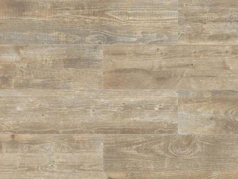 Frontier20 Soul Walnut Coping & Stair Tread Bullnose Wood Look Porcelain Moldings 12x48 by landmarkceramics