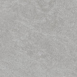 Frontier20 Star Grey Quartz Look Porcelain Pavers 12x12