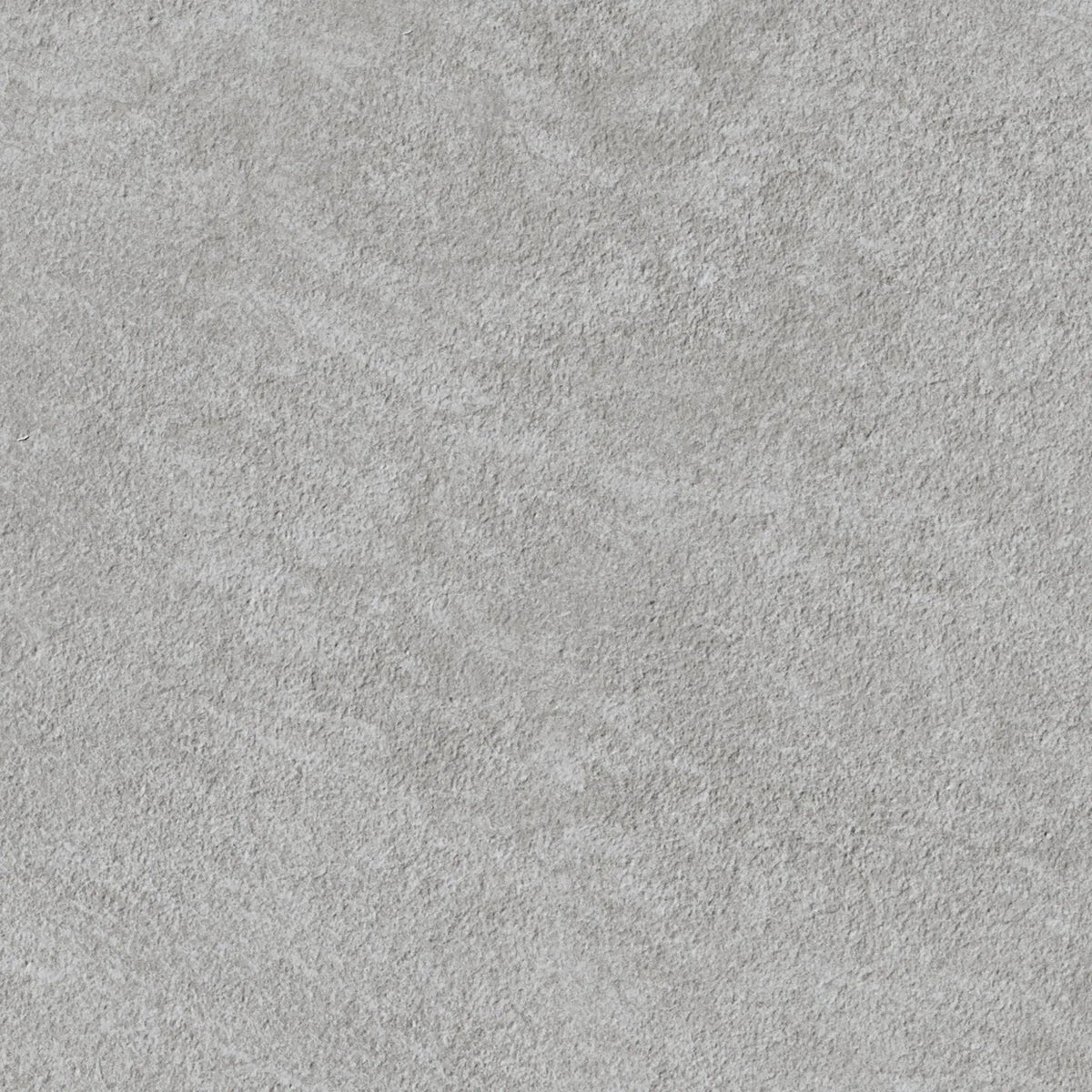 Frontier20 Star Grey Quartz Look Porcelain Pavers 12x12 by landmarkceramics