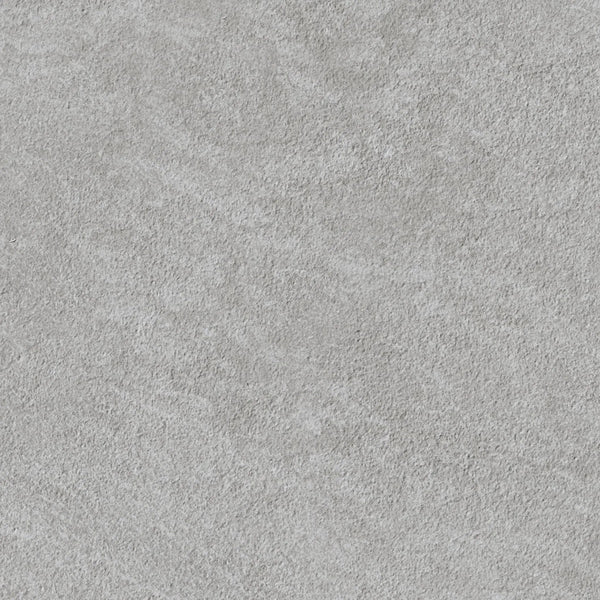 Frontier20 Star Grey Quartz Look Porcelain Pavers 12x12