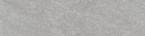 Frontier20 Star Grey Quartz Look Porcelain Pavers 12x24