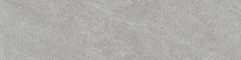 Gray Matte · 12x24