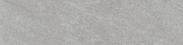Frontier20 Star Grey Quartz Look Porcelain Pavers 12x24