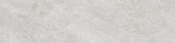 Frontier20 Star Grey Quartz Look Porcelain Pavers 12x48