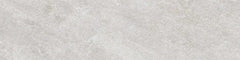 Gray Matte