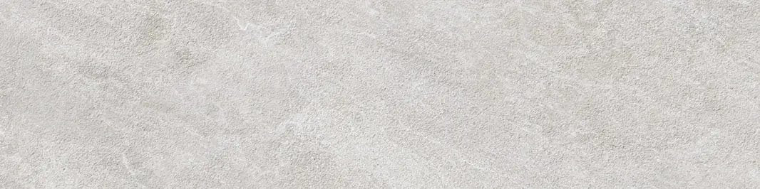 Frontier20 Star Grey Coping & Stair Tread Corner Left Bullnose Quartz Look Porcelain Moldings 12x48 by landmarkceramics