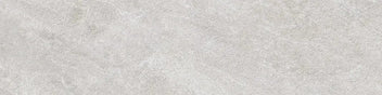 Gray Matte · 12x24