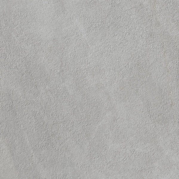 Frontier20 Star Grey Quartz Look Porcelain Pavers 24x24