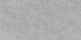 Frontier20 Star Grey Quartz Look Porcelain Pavers 24x48