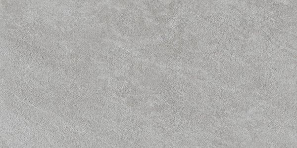 Frontier20 Star Grey Quartz Look Porcelain Pavers 24x48