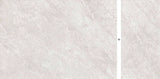 Frontier20 Star Grey Mix + Quartz Look Porcelain Pavers 24x48