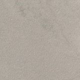 Frontier20 Thermal Bluestone Blue Select Look Porcelain Pavers 12x12