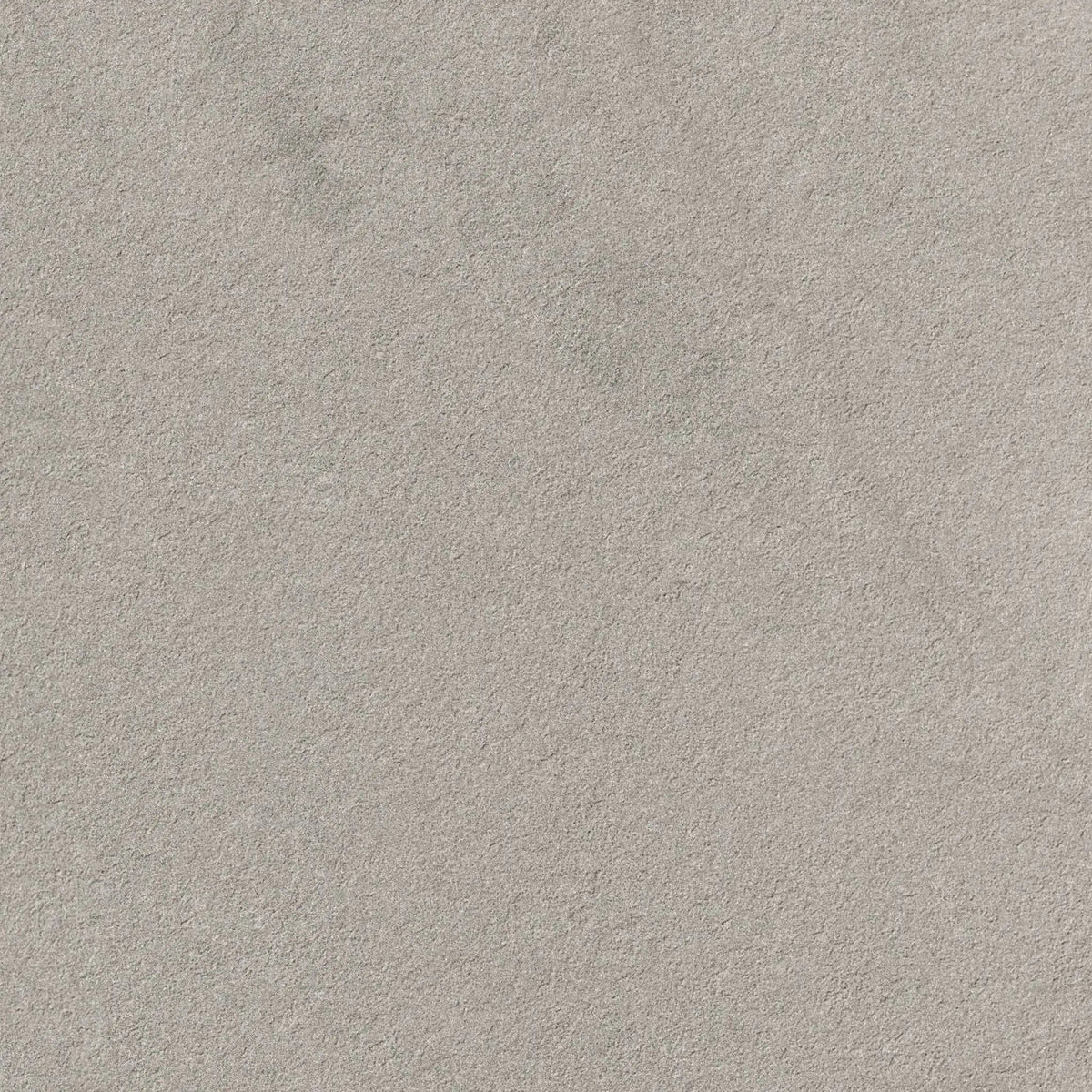 Frontier20 Thermal Bluestone Blue Select Look Porcelain Pavers 12x12 by landmarkceramics
