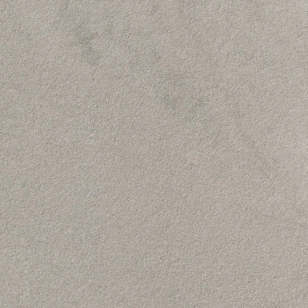 Frontier20 Thermal Bluestone Blue Select Look Porcelain Pavers 12x12