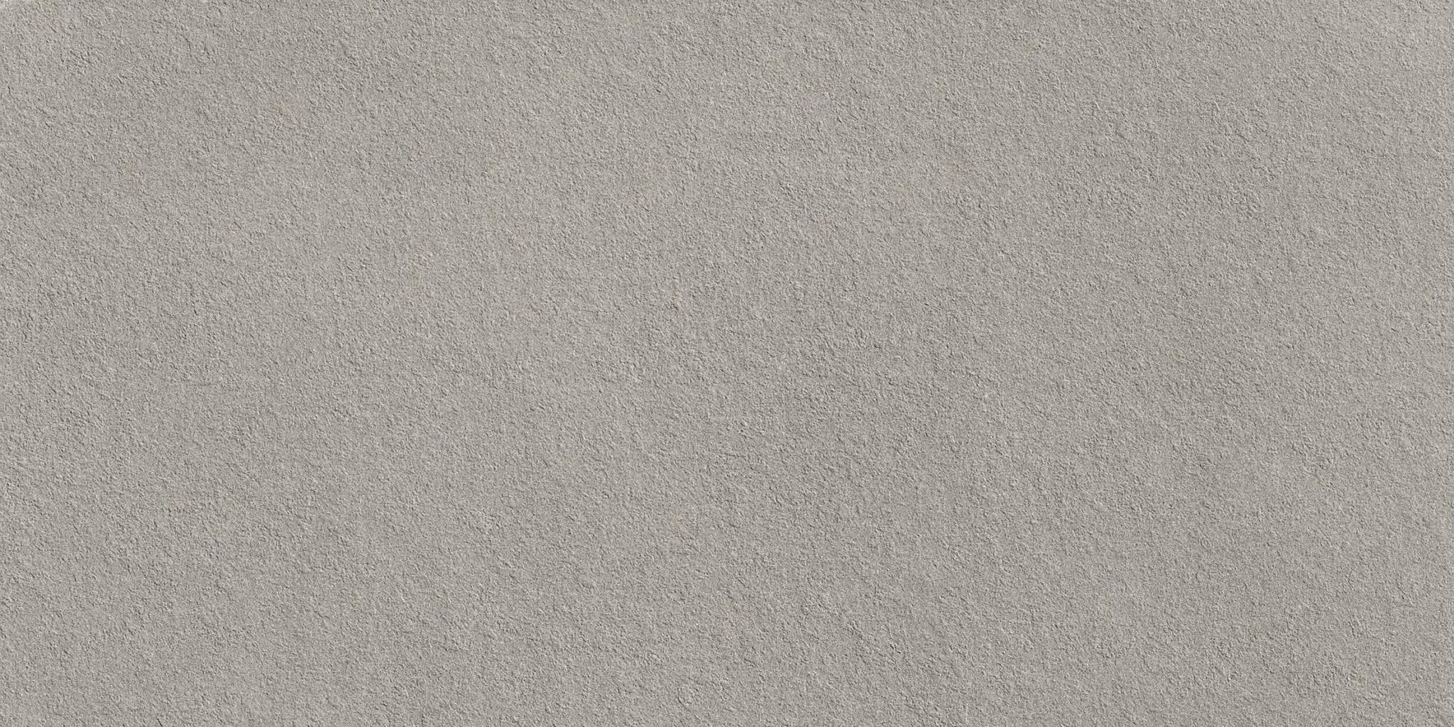 Frontier20 Thermal Bluestone Blue Select L Shape Mitered Edge Corner Right Look Porcelain Moldings 12x24 by landmarkceramics