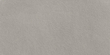 Blue Matte · 12x24