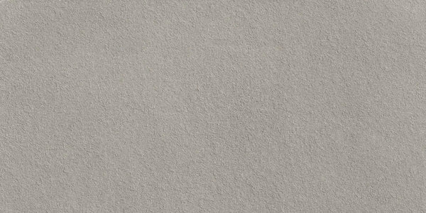 Frontier20 Thermal Bluestone Blue Select Coping & Stair Tread Corner Right Look Porcelain Moldings 12x24