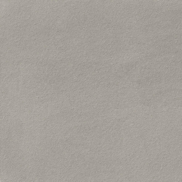 Frontier20 Thermal Bluestone Blue Select Look Porcelain Pavers 24x24