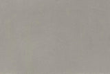 Frontier20 Thermal Bluestone Blue Select Look Porcelain Pavers 24x36