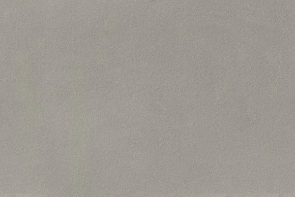 Frontier20 Thermal Bluestone Blue Select Look Porcelain Pavers 24x36