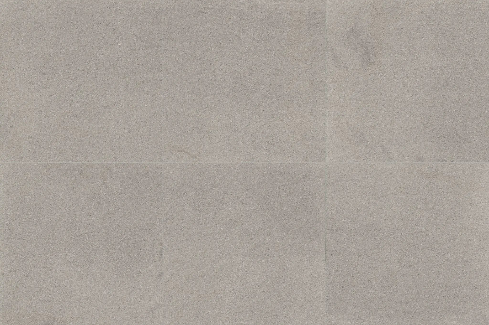 Frontier20 Thermal Bluestone Blue Select L Shape Mitered Edge Corner Right Look Porcelain Moldings 12x24 by landmarkceramics