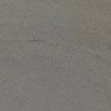 Frontier20 Thermal Bluestone Full Color Look Porcelain Pavers 12x12