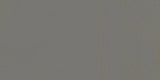 Frontier20 Thermal Bluestone Full Color Look Porcelain Pavers 12x24