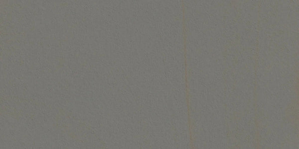 Frontier20 Thermal Bluestone Full Color Coping & Stair Tread Corner Right Bullnose Look Porcelain Moldings 12x24