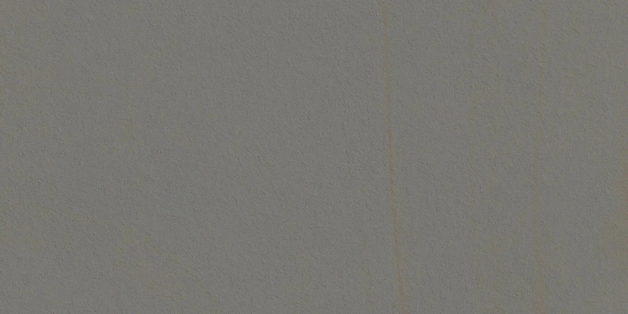 Frontier20 Thermal Bluestone Full Color Riser Look Porcelain Moldings 8x24 by landmarkceramics