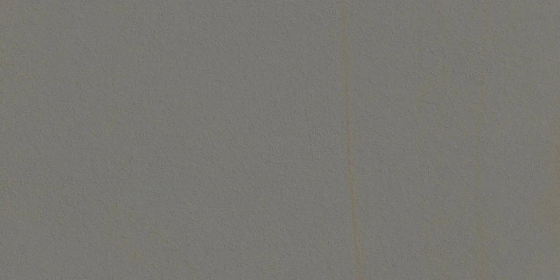 Frontier20 Thermal Bluestone Full Color Riser Look Porcelain Moldings 8x24 by landmarkceramics