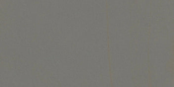 Blue Matte · 12x24