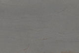 Frontier20 Thermal Bluestone Full Color Look Porcelain Pavers 24x36