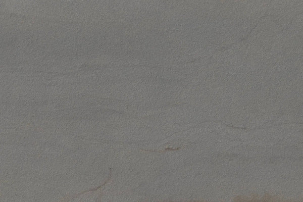 Frontier20 Thermal Bluestone Full Color Look Porcelain Pavers 24x36