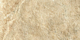 Frontier20 Travertine Cross Cut Cream Look Porcelain Pavers 12x24
