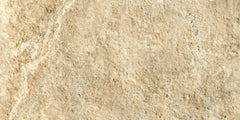Beige Matte