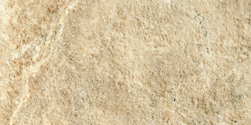 Beige Matte · 12x24