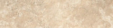 Frontier20 Travertine Cross Cut Cream Look Porcelain Pavers 12x48