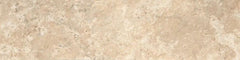Beige Matte