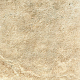 Frontier20 Travertine Cross Cut Cream Look Porcelain Pavers 24x24